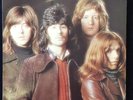 BADFINGER   Straight Up 1972 Rock LP Orig German Apple 1C 062-93 234 VG+/NM