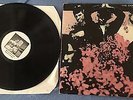 The Charlatans UK Vinyl LP Guardian Angel Import RARE NM
