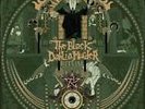 The Black Dahlia Murder- Ritual **New (Vinyl, Jun-2011, Metal Blade)