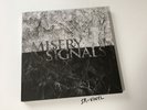 Misery Signals vinyl lp box set hopesfall poison the well august burns red