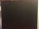 TOD DOCKSTADER Eight Electronic Pieces LP orig. Folkways tape music VG+
