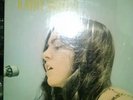 Kathy Smith- 2 Very Rare, Folk, Stormy Forest/MGM 1971 Original Album