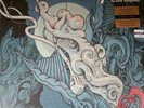 Dark Tranquillity-Atoma  VINYL NEW