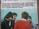 BEATLES: BOEK EN PLAAT DS 018 PARLOPHONE SCBP 4005 (NL, Tirol hat cover)