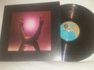 ERIC BURDON - ERIC BURDON DECLARES WAR MGM RECORDS STEREO LP - SE-4663