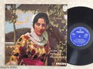 Lebanese LP FAIRUZ Some of Feirouz's Favourites PHILIPS Hear mp3