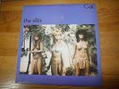 The Slits  ?– Cut  Vinyl LP   1st UK pressing                                 34