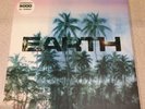 LTJ Bukem Earth volume four 5xlp