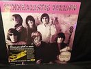 Jefferson Airplane Surrealistic Pillow Sundazed Reissue Vinyl LP Sealed New 180g