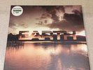 LTJ Bukem Earth volume five 5xlp