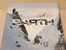 LTJ Bukem Earth volume six 5xlp