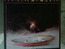 CONJUNTO LA PERLA - SELF TITLED.ORIGINAL PRESSING. RARE.
