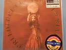 CREEDENCE CLEARWATER REVIVAL MARDI GRAS LP 1972 'RE ACOUSTECH SEALED MINT