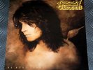 Ozzy Osbourne 'No More Tears' 1st Press 1991 Original Vinyl Record LP Rare TOP