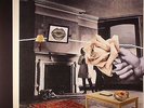 CHARLATANS, The - Who We Touch - Vinyl (180 gram vinyl 2xLP)