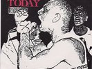YOUTH OF TODAY 7