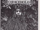 CHOKEHOLD/CRISIS OF FAITH Split 7