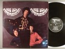 Jimi Hendrix Experience, The  Are You Experienced   Psych  Mono UK Press