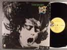 Juicy Lucy  Lie Back And Enjoy It   Blues Rock; Psych  Orig Label