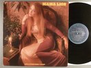 Mama Lion  Give It Everything I've Got   Lynn Carey