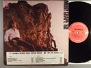 Moby Grape  '69   Psych    2 Eye Label