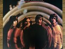 The Kinks  Village Green Preservation Society 2011 Mono/Stereo Green Vinyl