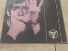 Coroner Mental Vortex Vinyl Record LP