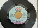 JESSIE JAMES-IF YOU WANT A LOVE AFFAIR-US 20TH CENTURY LABEL