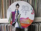 Prince - Compassion  Funk Picture Disc 12