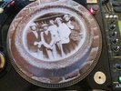Coxon's Army ?& Pat Benatar - Respect Rare 12