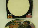 Michael Jackson and the Jacksonn 5 - 14 Greatest Hits | Picture Disc | G / G