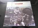 BLACKALICIOUS 