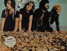 Pacific Drift-Feelin' Free-Deram London 18040-PROMO USA