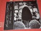 ELECTRIC FUNERAL The Wild Perfomance 1970 ltd ed 41/200 Black Sabbath rare LP