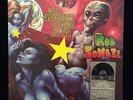 Rob Zombie 