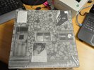 Numero 033 Light: On the South Side by Various Artists vinyl box set 2LP sealed