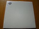 The Beatles White Album 1C172-04 made in EEC 