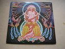 SPACE RITUAL by HAWKWIND DOUBLE 1973 LP VINYL ALBUM VG/VG  UAD 60037  A2 U