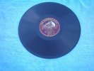 78 Record - Savoy Orpheans - He's the last word