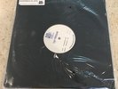 BLINK-182 s/t RTI Records TEST PRESSING vinyl 2 LP set STILL SEALED