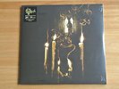 OPETH Ghost Reveries Double LP Vinyl Sealed incl poster German pressing