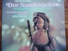 Tchaikovsky - Nutcracker, Dorati, 6747 364, EX+/NM, TAS List, Freepost