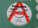 HAYDOCK'S ROCKHOUSE CUPID DJ DEMO 45 UK COLUMBIA RECORDS 1966 THE HOLLIES