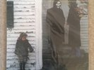 Brand New The Devil And God Are Raging Inside Me - Vinyl 2LP 180gm