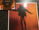 The Last Shadow Puppets Everything You've Come To Expect Deluxe Vinyl 12 + 7Inch