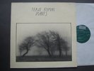 Terje Rypdal ?– Waves  LP  NEAR MINT