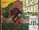 JAH LLOYD - HERB DUB - MICRON ( RARE ROOTS DUB LP )