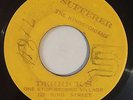KINGSTONIANS - SUFFERER - DERRICK PRE ( SKINHEAD 7 )