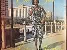 SISTER NANCY - ONE TWO - TECHNIQUES ( RARE DANCEHALL LP )