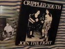 CRIPPLED YOUTH 